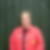 Profilbild von Stephan Brauer