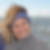 Profilbild von Anja Susan Mohr