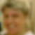 Profilbild von Petra Löchner