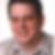 Profilbild von Stephan Manneck