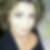 Profilbild von Maha Awad