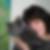 Profilbild von Evelyn Stock