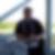 Profilbild von Jens Schmidt