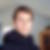 Profilbild von Ivo Grondke