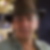 Profilbild von Norbert Lang