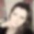 Profilbild von Oxana Stroh