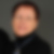 Profilbild von Sylvia Seidel