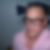 Profilbild von Christian Ratzlaff