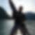 Profilbild von Holger Matissek