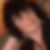 Profilbild von Rosmarie Schwark