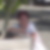 Profilbild von Simona Landmmesser