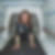 Profilbild von Silke Ritter