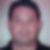 Profilbild von Nikos Metaxas