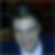 Profilbild von Thomas Krause