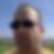 Profilbild von Sönke Lohse