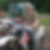 Profilbild von Richard Hilgers