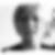 Profilbild von Anne Fouquet