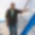 Profilbild von Wolfgang Hupe 