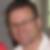 Profilbild von Ray Frank Neumann