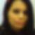 Profilbild von Angelina Borowski