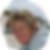 Profilbild von Andrea Schneider