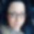 Profilbild von Mandy Berthold