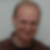 Profilbild von Roland Will