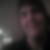 Profilbild von Dustin Welke