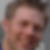 Profilbild von Georg Petermann