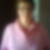 Profilbild von Petra Deichfuß