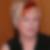 Profilbild von Ute Carl