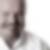 Profilbild von Rolf Scherbauer