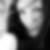 Profilbild von Saskia Pfeiffer