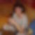 Profilbild von Ute Oussar