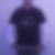 Profilbild von Gunther Prée