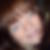 Profilbild von Ilona Loers