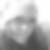 Profilbild von Jacqueline Mertens