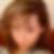 Profilbild von Anne Scharf