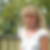 Profilbild von Jacqueline Graw