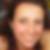 Profilbild von Christiane Geismar