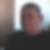 Profilbild von Peter Landau