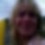 Profilbild von Corinna Bensemann