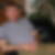 Profilbild von Torsten Steinfeldt