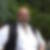 Profilbild von Wolfgang Scheele 