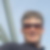 Profilbild von Andreas Ellinger