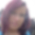 Profilbild von Anne Baranowski