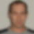 Profilbild von Andre Bogatz