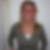 Profilbild von Birgit Orlowski