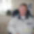 Profilbild von Peter Wailand