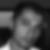 Profilbild von Apostolos Simeonakis